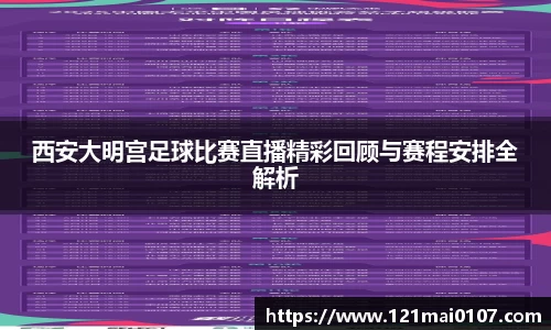 长征娱乐登录