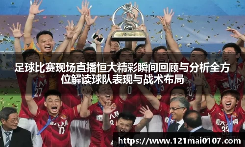 长征娱乐