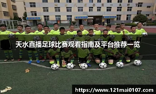 长征娱乐