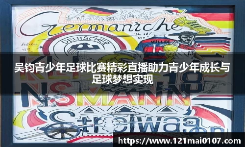 长征娱乐登陆