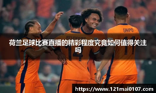 长征娱乐登录