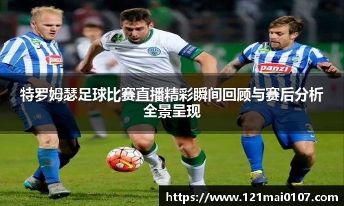 长征娱乐