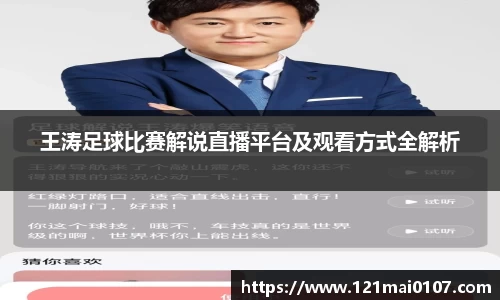 长征娱乐登陆