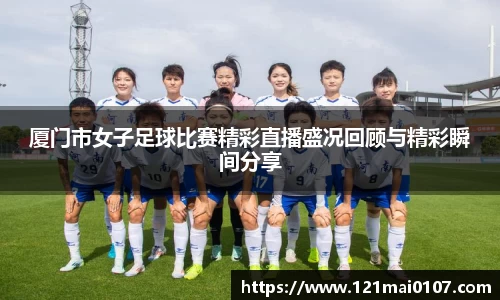 长征娱乐登录