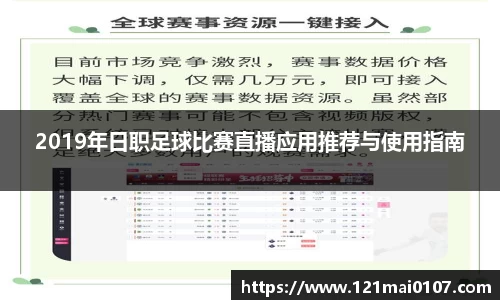 长征娱乐登录