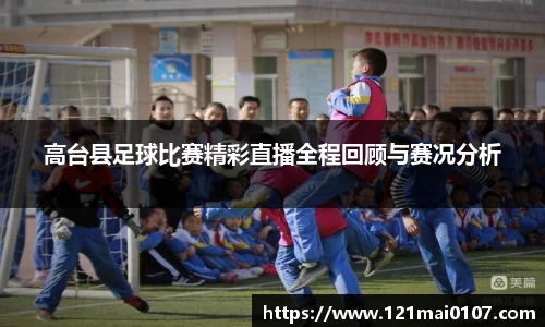 长征娱乐
