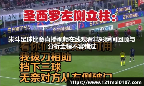长征娱乐登录