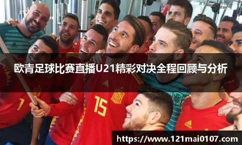 长征娱乐登陆