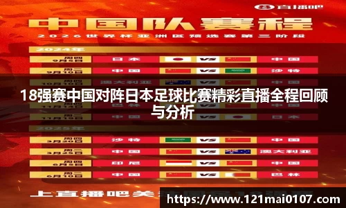 长征娱乐登录
