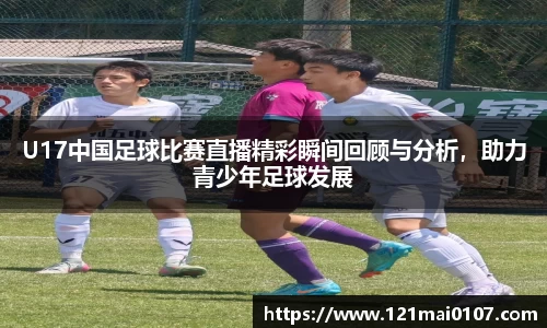 长征娱乐登录