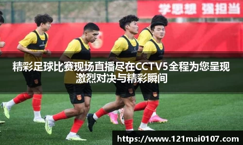 长征娱乐登陆