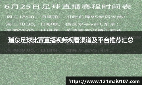 长征娱乐登录