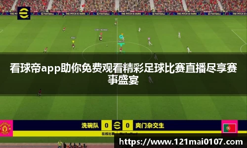 长征娱乐登录