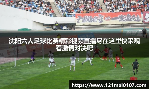 长征娱乐登录