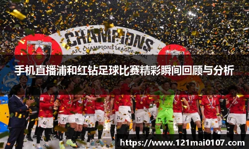 长征娱乐登陆