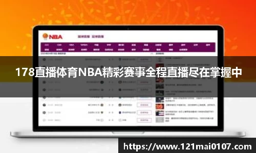 长征娱乐