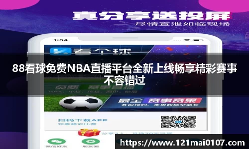 长征娱乐官网