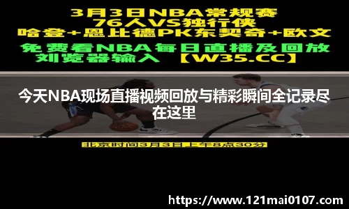 长征娱乐登录