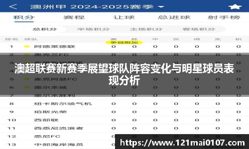 长征娱乐官网