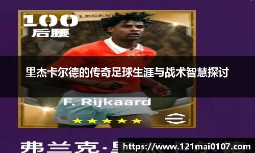长征娱乐登录