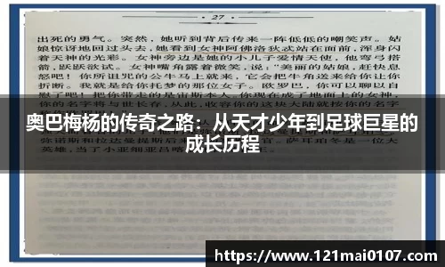 长征娱乐