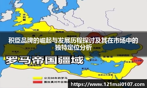 长征娱乐登录