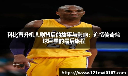长征娱乐登录