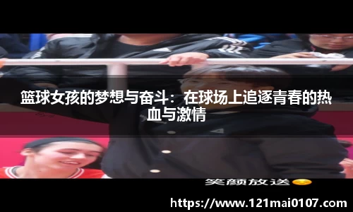 长征娱乐登陆