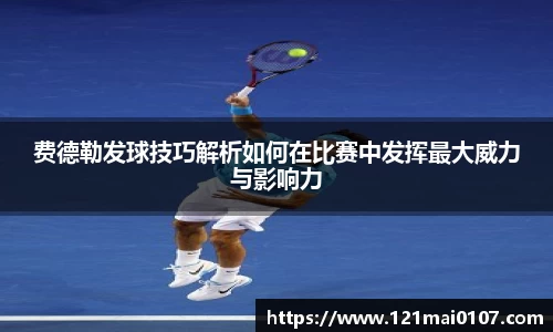 长征娱乐登陆