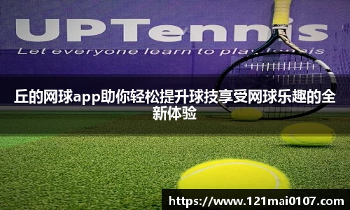 长征娱乐登录