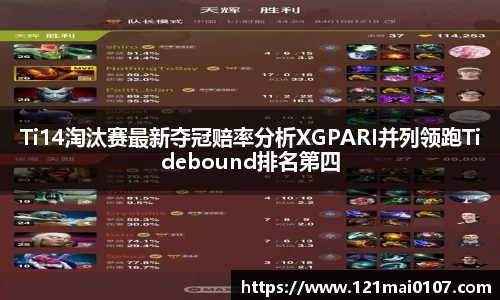 长征娱乐登陆