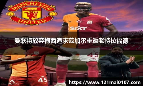 长征娱乐登录