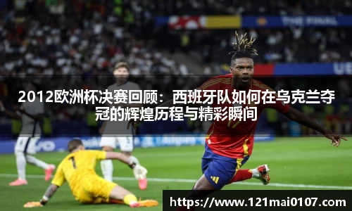 长征娱乐登陆
