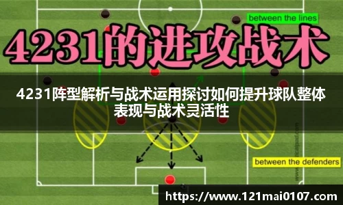 长征娱乐