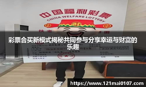 长征娱乐登录