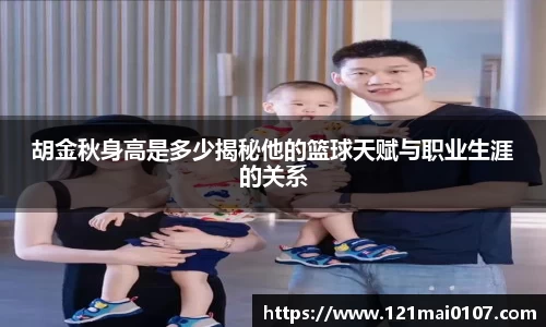 长征娱乐登录