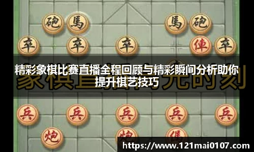 长征娱乐登录