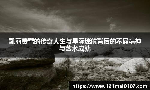 长征娱乐登录