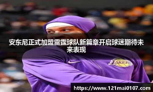 长征娱乐官网