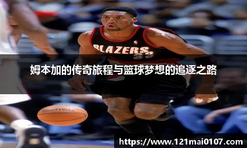 长征娱乐登陆