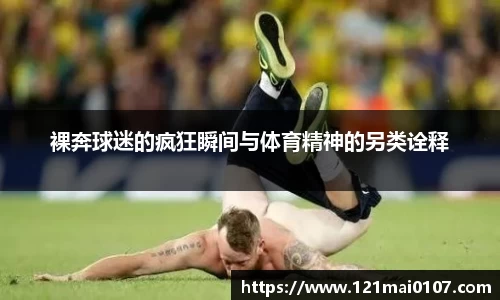 长征娱乐