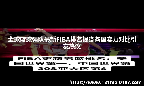 长征娱乐