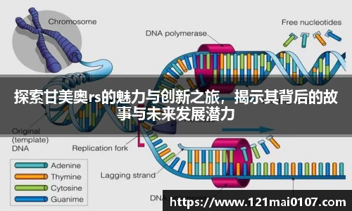 长征娱乐登录