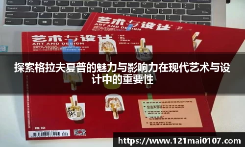 长征娱乐