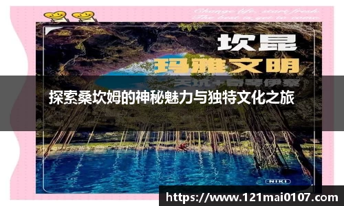 长征娱乐