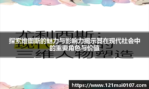长征娱乐登录