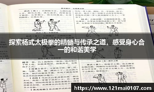 长征娱乐官网