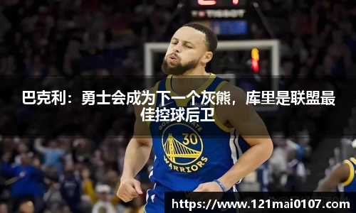 长征娱乐登陆