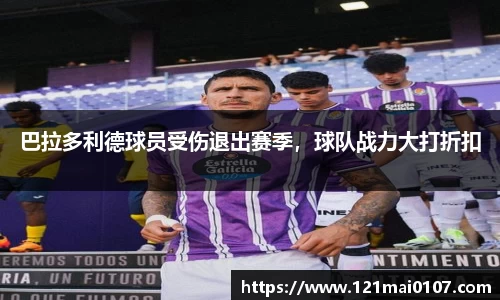 长征娱乐登录