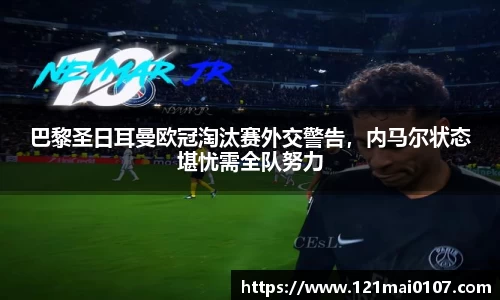 长征娱乐登录